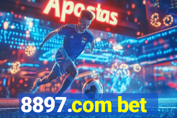 8897.com bet